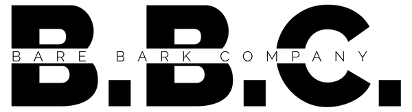 Bare Bark Company